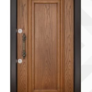درب ضد سرقت کد: 3145