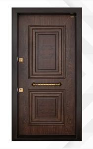 درب ضد سرقت کد: 3147