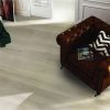 پارکت لمینت تکنوفلور طرح تکنو کلاسیک (330)