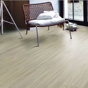 پارکت لمینت تکنوفلور طرح تکنو کلاسیک (3436)
