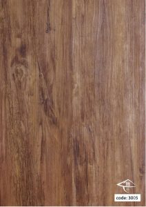 پارکت SPC کد 3005 ابودیزاین