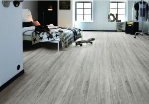 پارکت لمینت تکنوفلور طرح تکنو کلاسیک (5674)