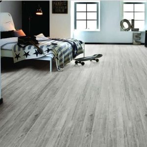 پارکت لمینت تکنوفلور طرح تکنو کلاسیک (5674)