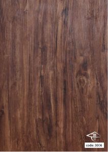 پارکت SPC کد 3006 ابودیزاین