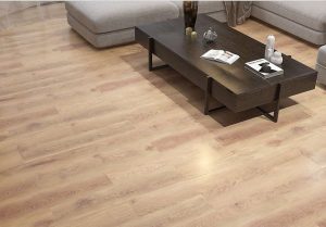 پارکت لمینت تکنوفلور طرح تکنو کلاسیک (6059)