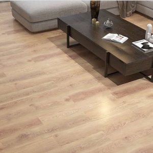 پارکت لمینت تکنوفلور طرح تکنو کلاسیک (6059)
