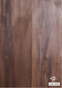 پارکت SPC کد 3008 ابودیزاین