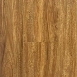 پارکت  SPC PRO کد 9003 ابودیزاین