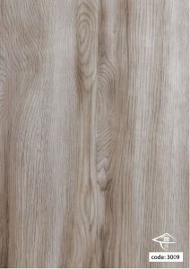 پارکت SPC کد3009 ابودیزاین