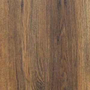 پارکت لمینت گرین لایف مدل Brown-bear