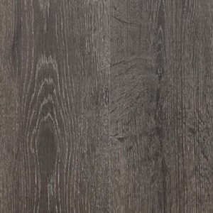پارکت لمینت گرین لایف مدل Darkness