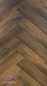 پارکت لمینت گرین لایف مدل Brown-bear