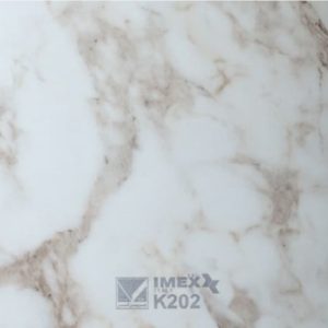 صفحه کابینت IMEX چوبین‌فر- K202 سوپر مات