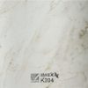 صفحه کابینت IMEX چوبین‌فر- K204 سوپر مات