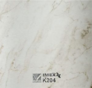 صفحه کابینت IMEX چوبین‌فر- K204 سوپر مات