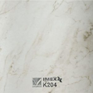 صفحه کابینت IMEX چوبین‌فر- K204 سوپر مات