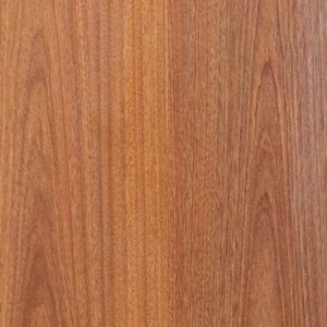 پارکت لمینت گرین لایف مدل Magic-Mahgoony