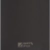 صفحه کابینت IMEX چوبین‌فر- P101 سوپر مات