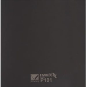 صفحه کابینت IMEX چوبین‌فر- P101 سوپر مات
