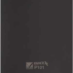 صفحه کابینت IMEX چوبین‌فر- P101 سوپر مات