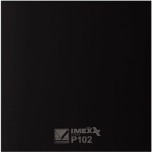 صفحه کابینت IMEX چوبین‌فر- P102 سوپر مات