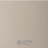 صفحه کابینت IMEX چوبین‌فر- P103 سوپر مات