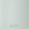 صفحه کابینت IMEX چوبین‌فر- P104 سوپر مات