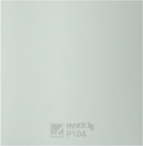 صفحه کابینت IMEX چوبین‌فر- P104 سوپر مات