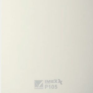 صفحه کابینت IMEX چوبین‌فر- P105 سوپر مات