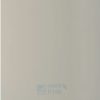 صفحه کابینت IMEX چوبین‌فر- P106 سوپر مات