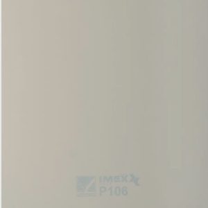 صفحه کابینت IMEX چوبین‌فر- P106 سوپر مات