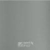 صفحه کابینت IMEX چوبین‌فر- P107 سوپر مات