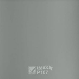 صفحه کابینت IMEX چوبین‌فر- P107 سوپر مات