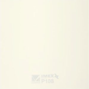 صفحه کابینت IMEX چوبین‌فر- P108 سوپر مات