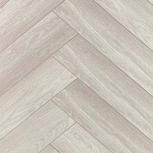 پارکت لمینت  گرین لایف مدل Sandy-beach