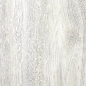 پارکت لمینت  گرین لایف مدل Silver