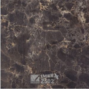 صفحه کابینت IMEX چوبین‌فر- Z502 مات