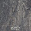صفحه کابینت IMEX چوبین‌فر- Z503 مات