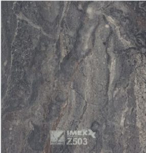 صفحه کابینت IMEX چوبین‌فر- Z503 مات