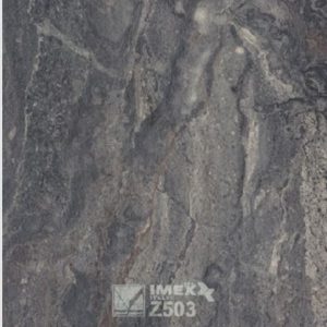 صفحه کابینت IMEX چوبین‌فر- Z503 مات