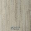 صفحه کابینت IMEX چوبین‌فر- Z504 مات
