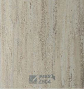 صفحه کابینت IMEX چوبین‌فر- Z504 مات