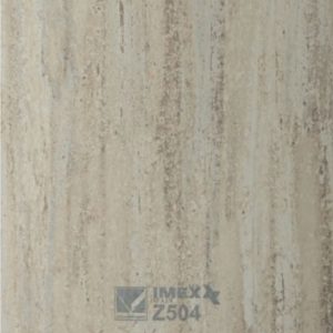 صفحه کابینت IMEX چوبین‌فر- Z504 مات