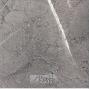 صفحه کابینت IMEX چوبین‌فر- Z505 مات