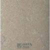 صفحه کابینت IMEX چوبین‌فر- Z506 مات