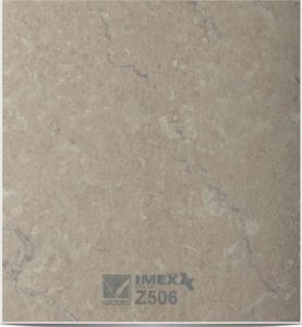 صفحه کابینت IMEX چوبین‌فر- Z506 مات