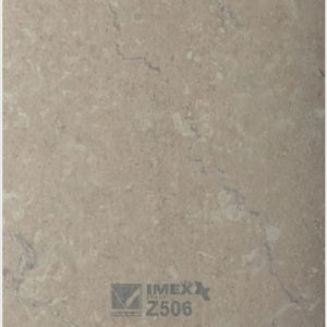 صفحه کابینت IMEX چوبین‌فر- Z506 مات