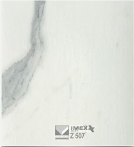 صفحه کابینت IMEX چوبین‌فر- Z507 مات