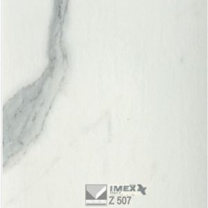 صفحه کابینت IMEX چوبین‌فر- Z507 مات