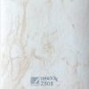 صفحه کابینت IMEX چوبین‌فر- Z508 مات